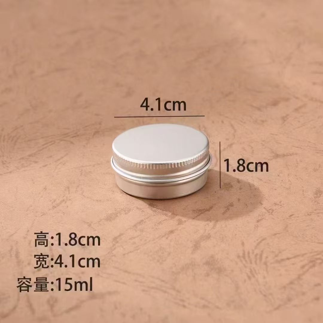 Aluminum boxes can be customized in different sizes